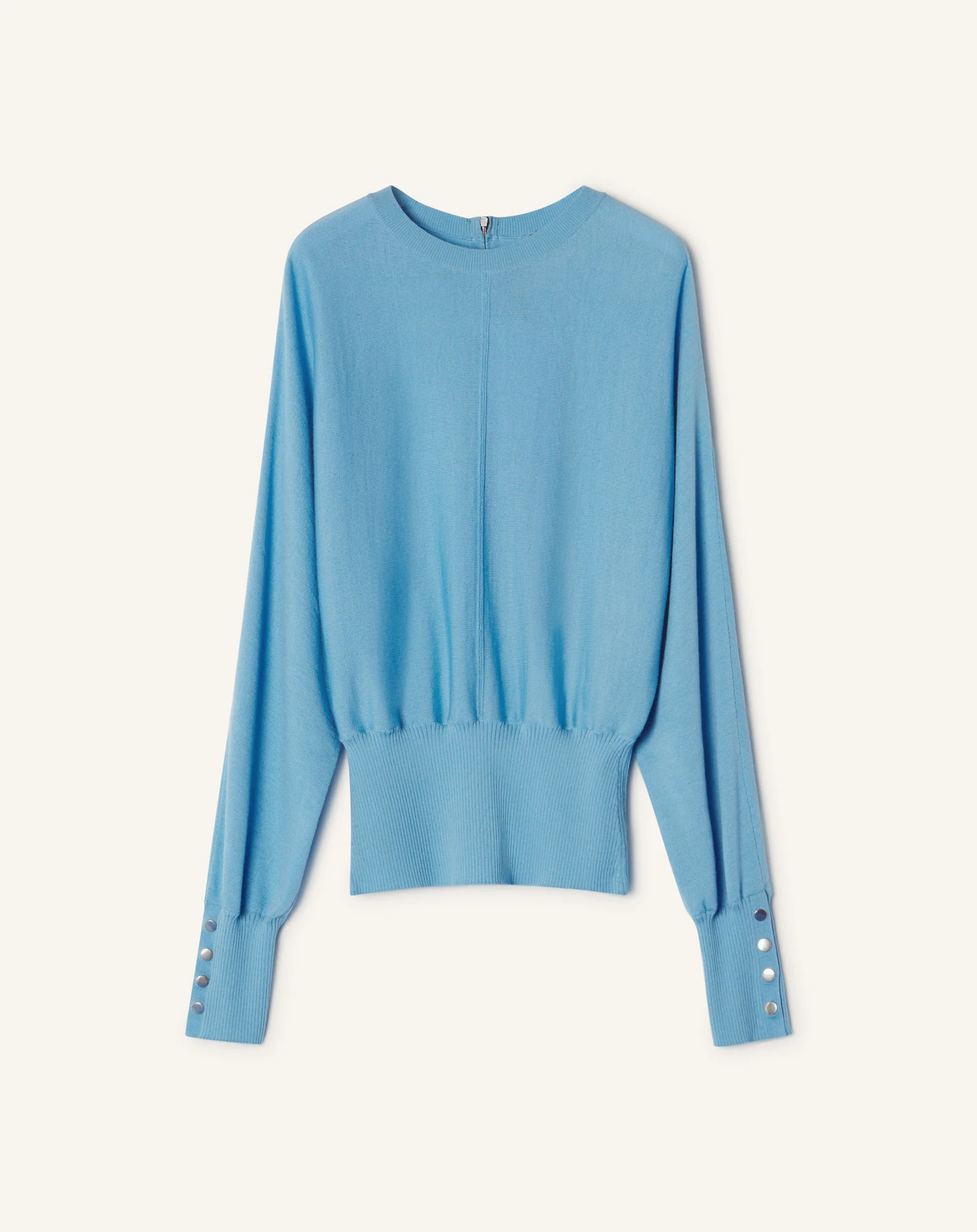 sale-women